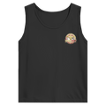 Herren Basic Tank Top