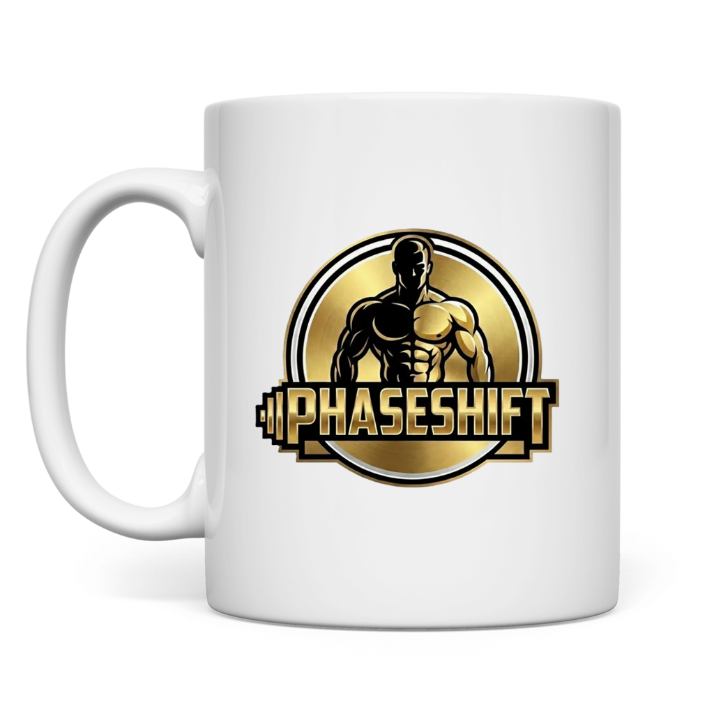 Tasse für Heißgetränke 1.1