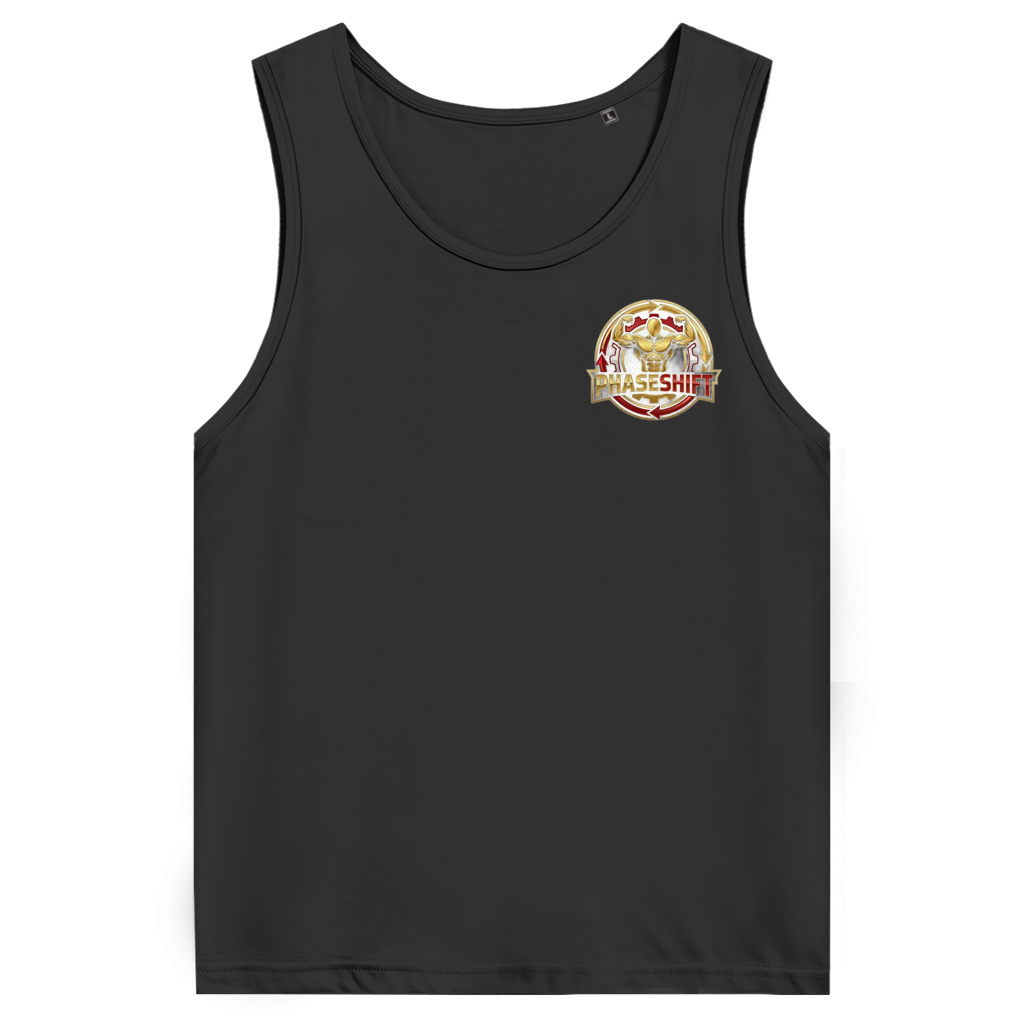 Herren Premium Tank Top