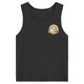 Herren Premium Tank Top