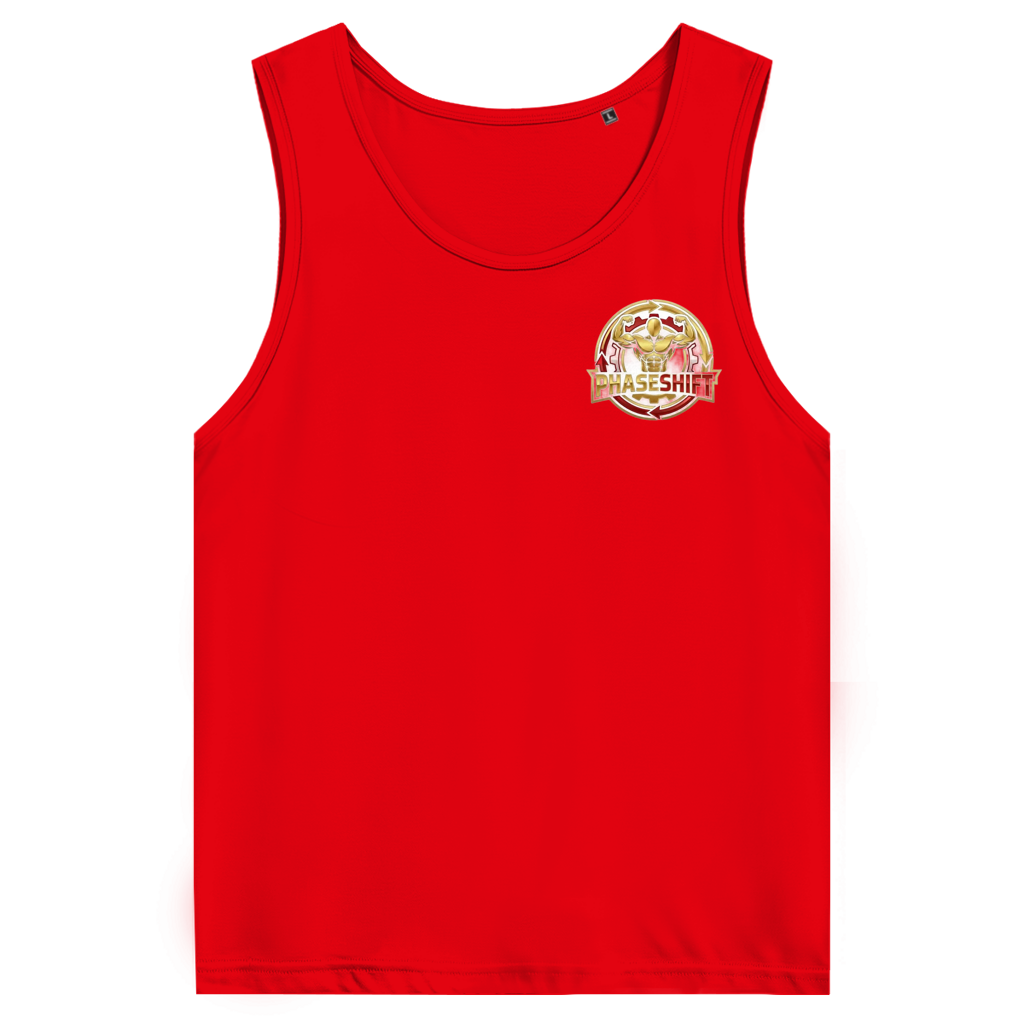 Herren Premium Tank Top
