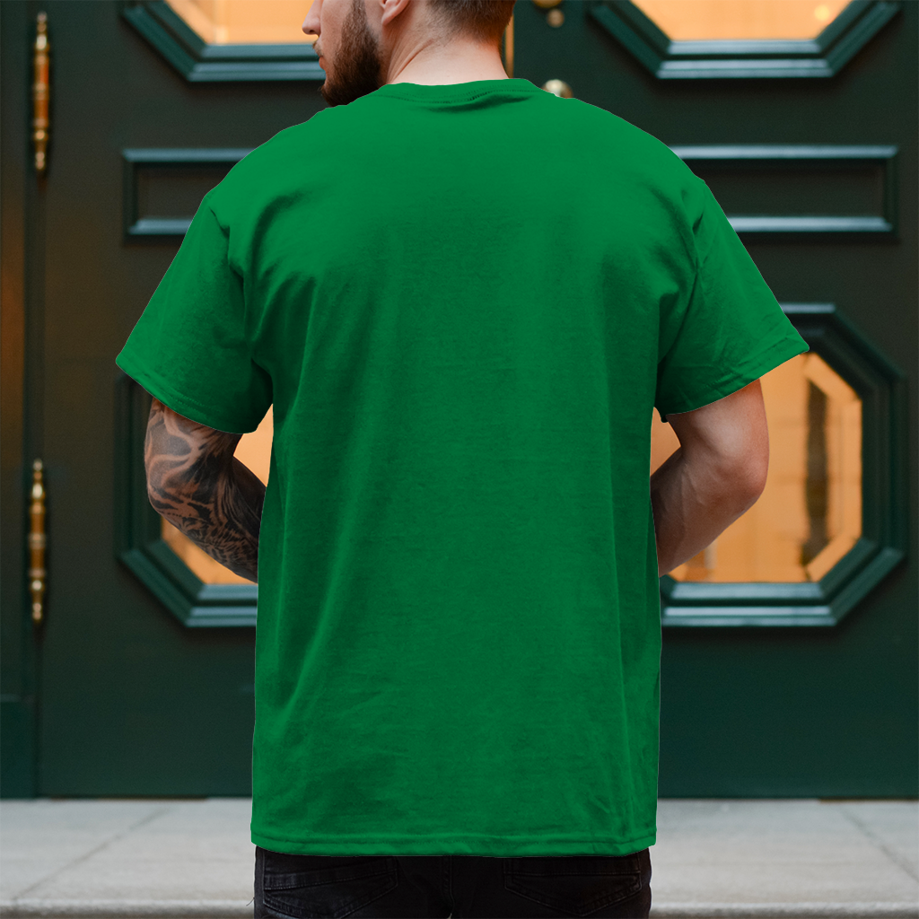 Herren T-Shirt