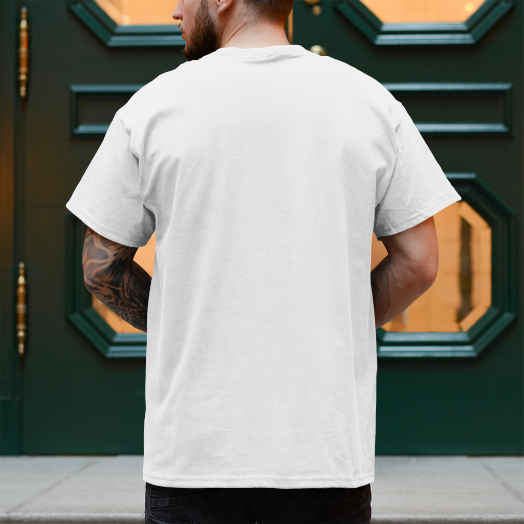 Herren T-Shirt