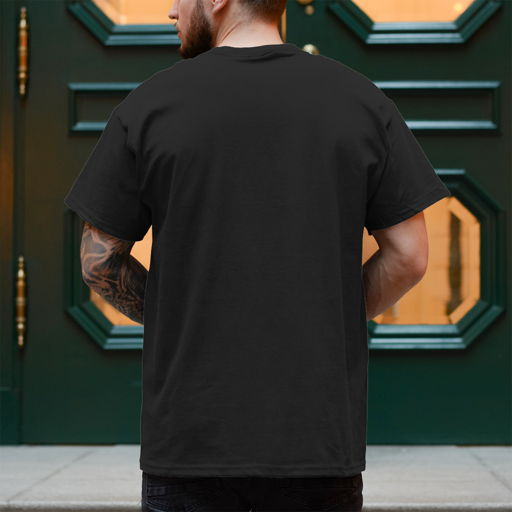 Herren T-Shirt
