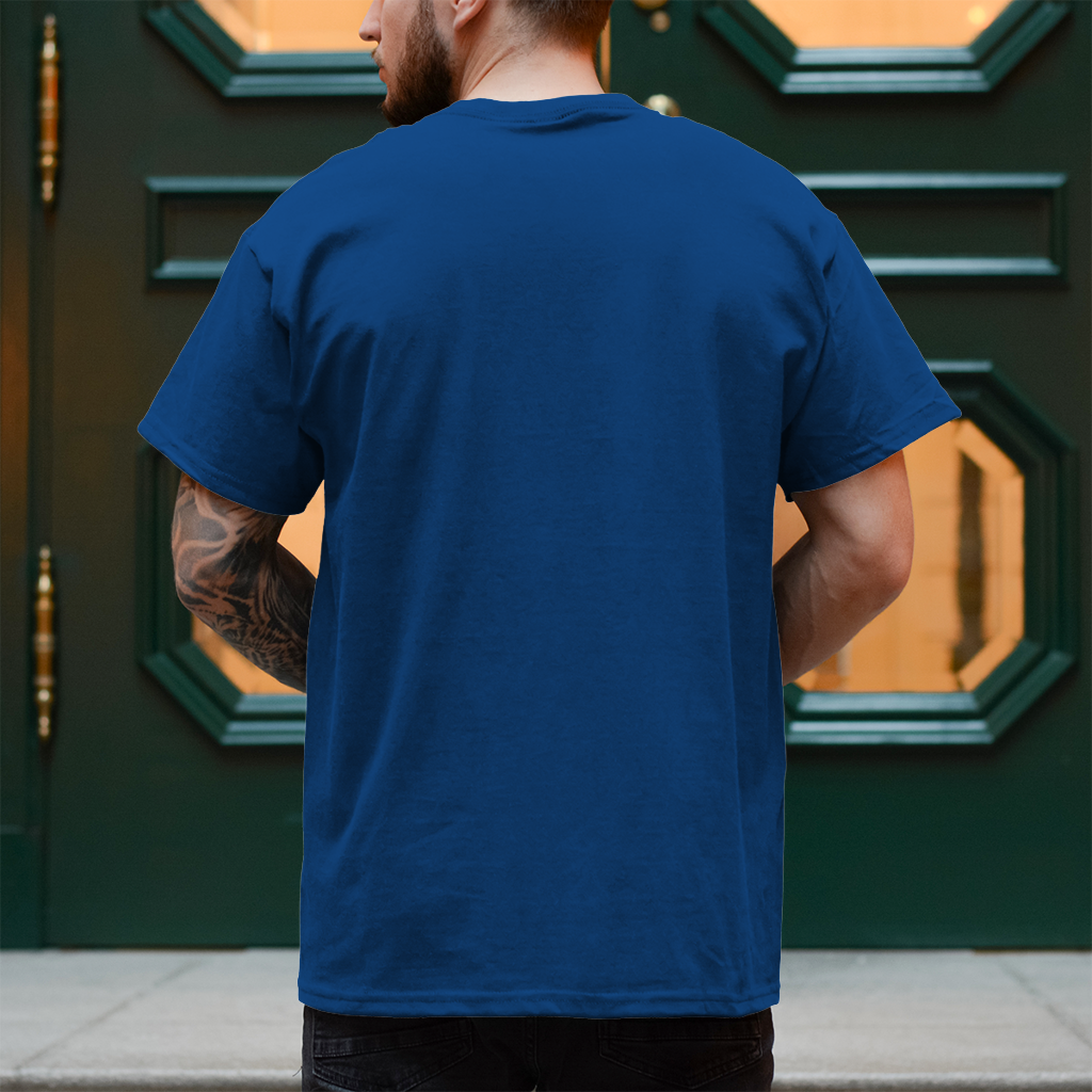 Herren T-Shirt