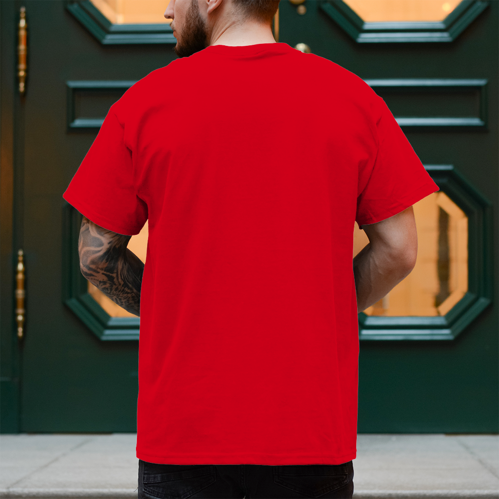 Herren T-Shirt