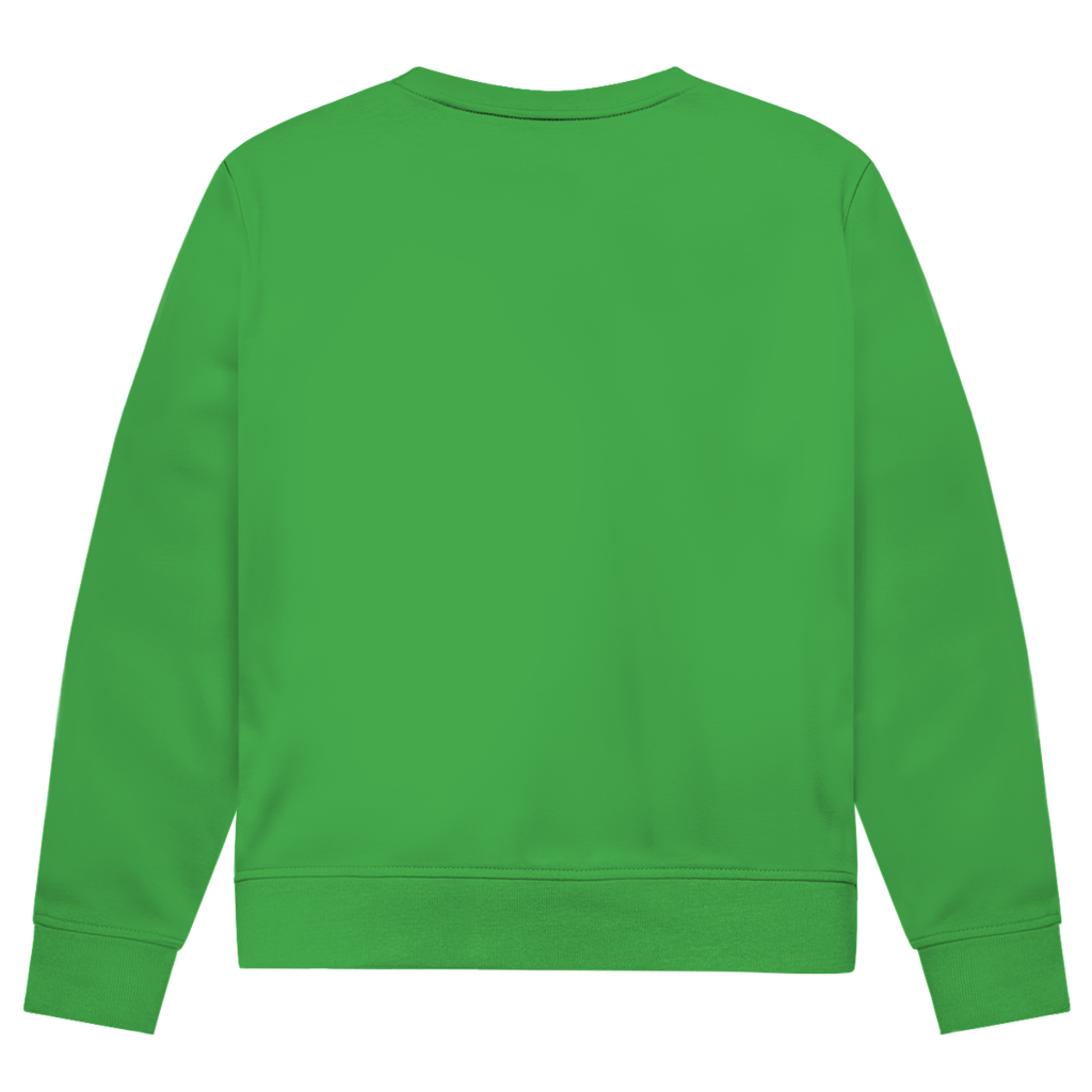 Herren Premium Bio Sweatshirt