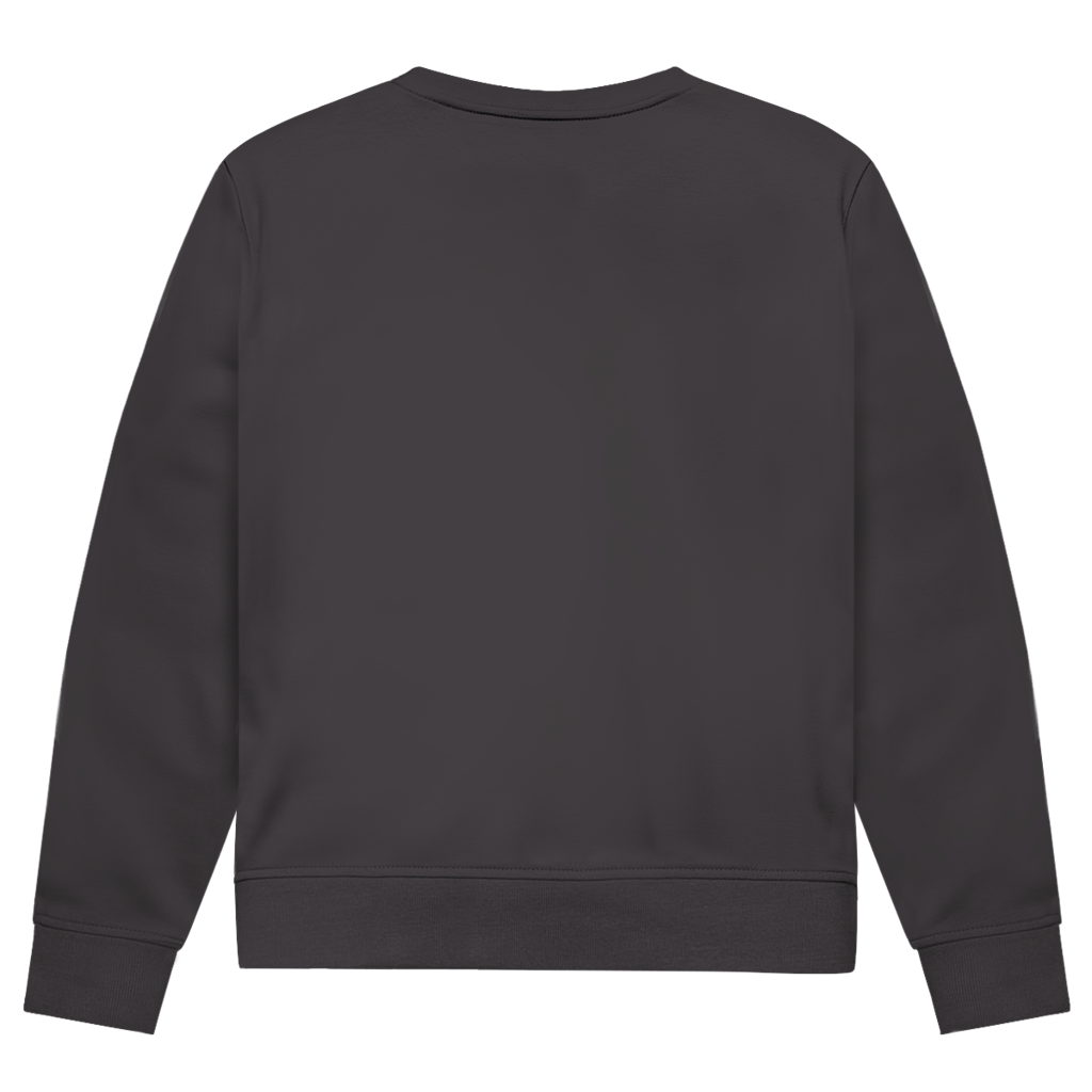 Herren Premium Bio Sweatshirt