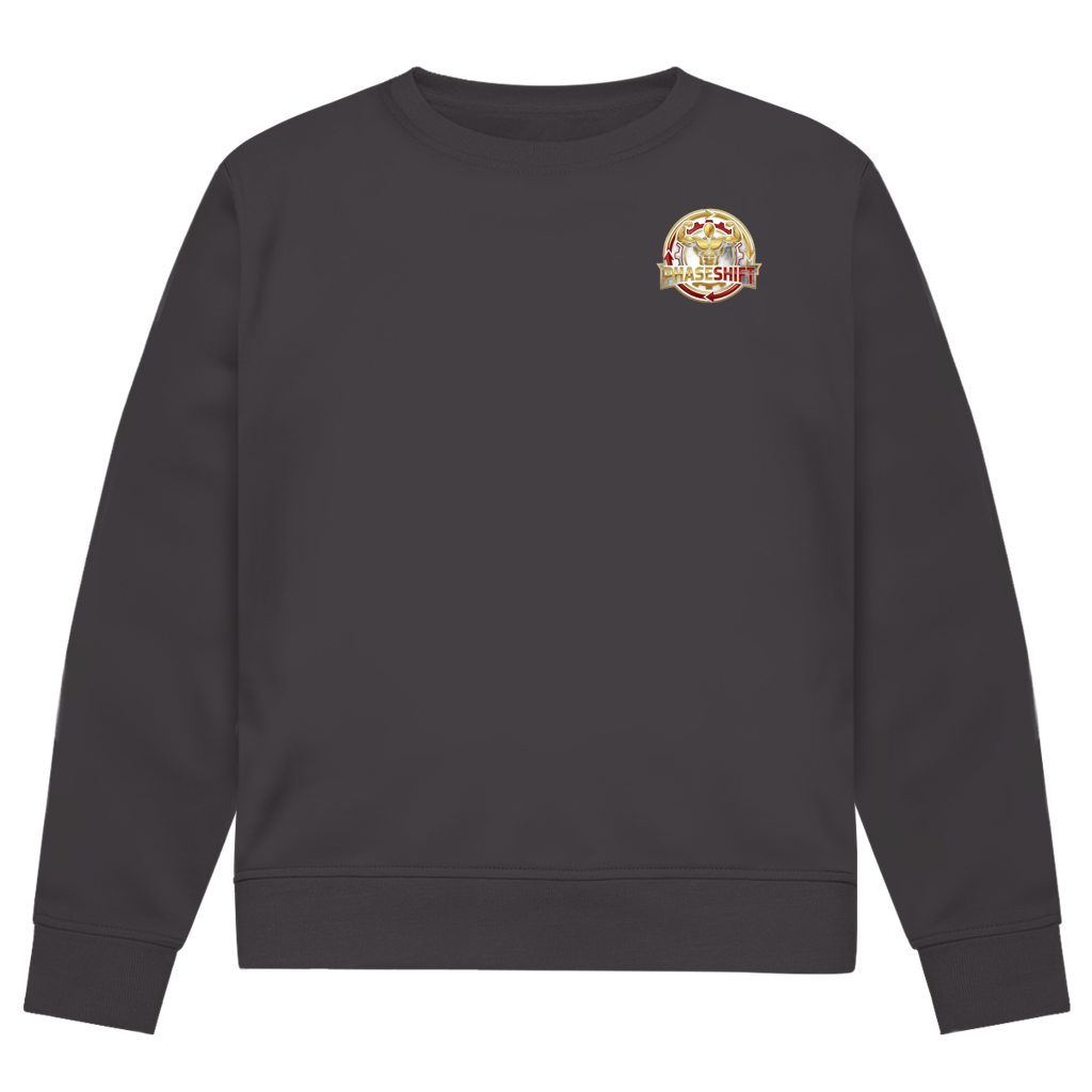 Herren Premium Bio Sweatshirt