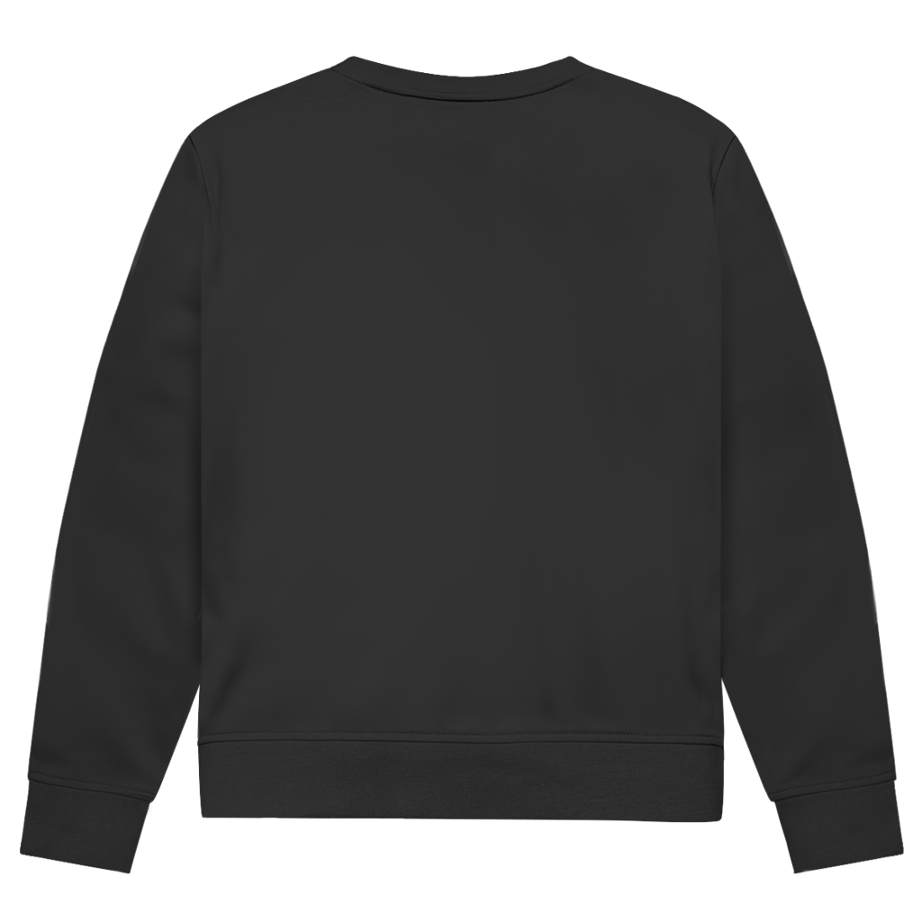 Herren Premium Bio Sweatshirt