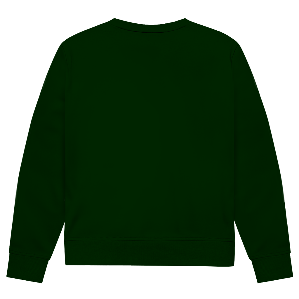 Herren Premium Bio Sweatshirt