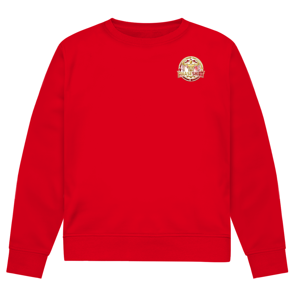 Herren Premium Bio Sweatshirt