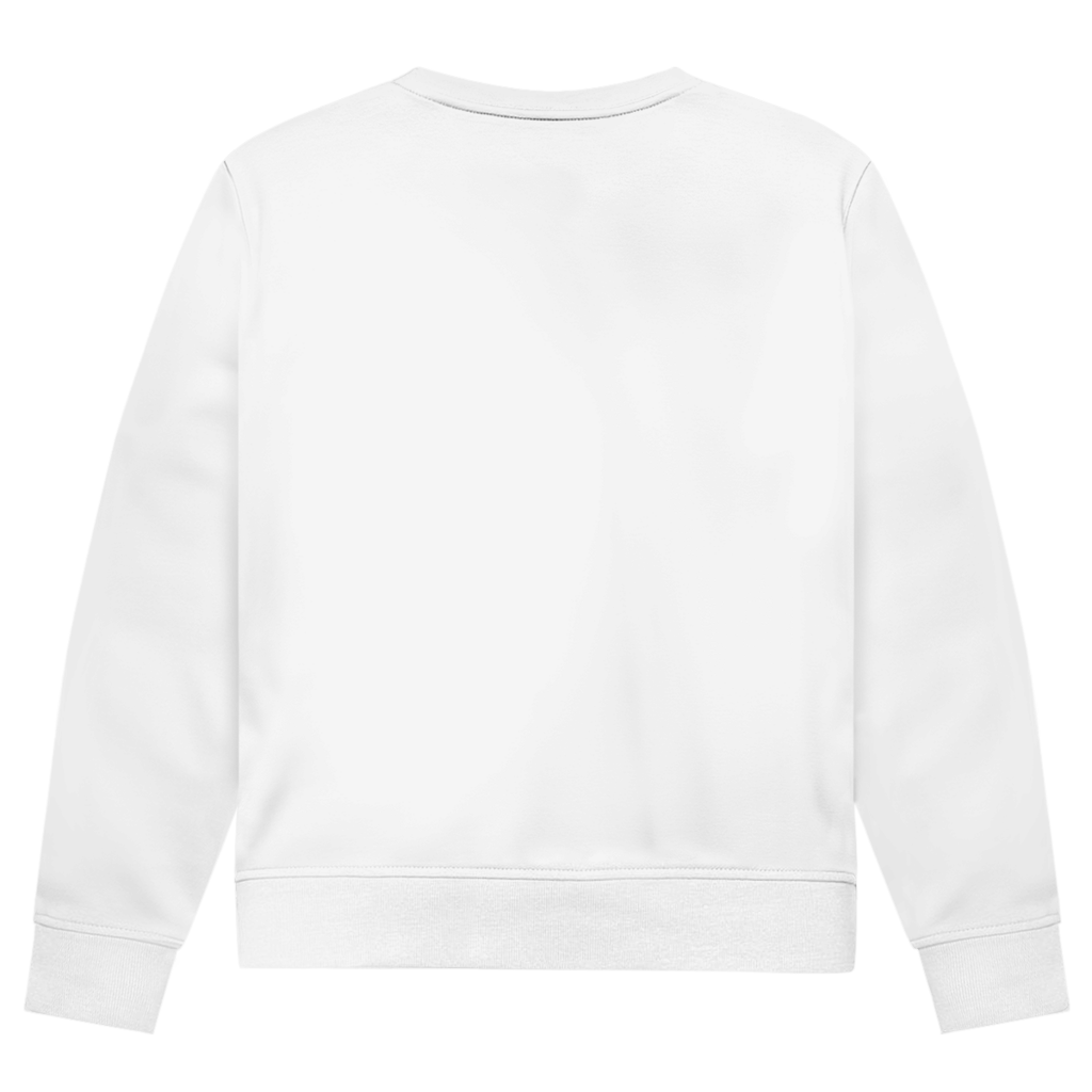 Herren Premium Bio Sweatshirt