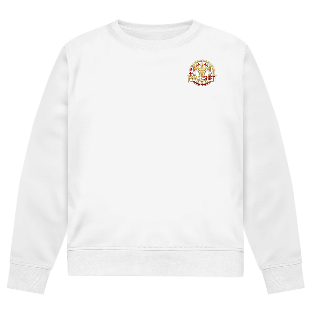 Herren Premium Bio Sweatshirt