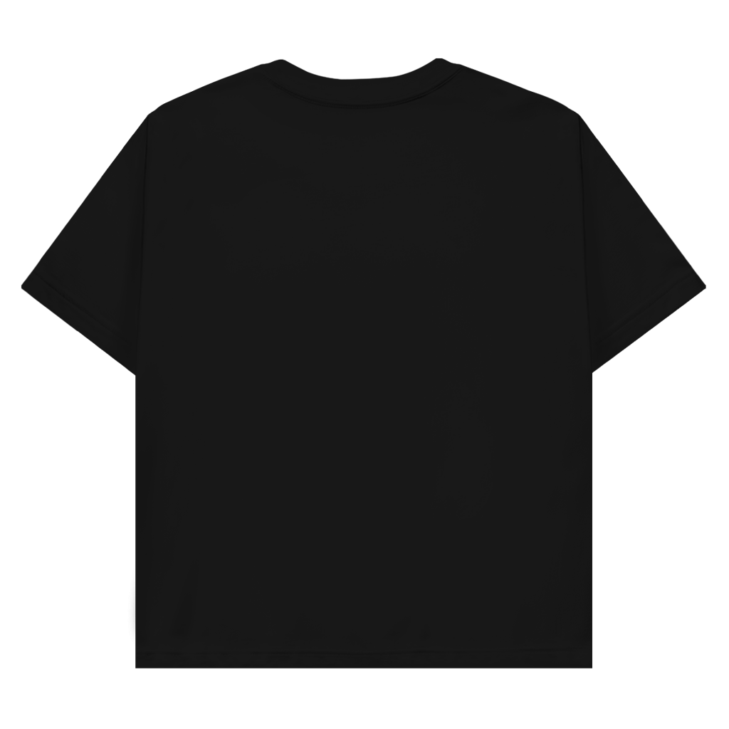 Herren Promo T-Shirt