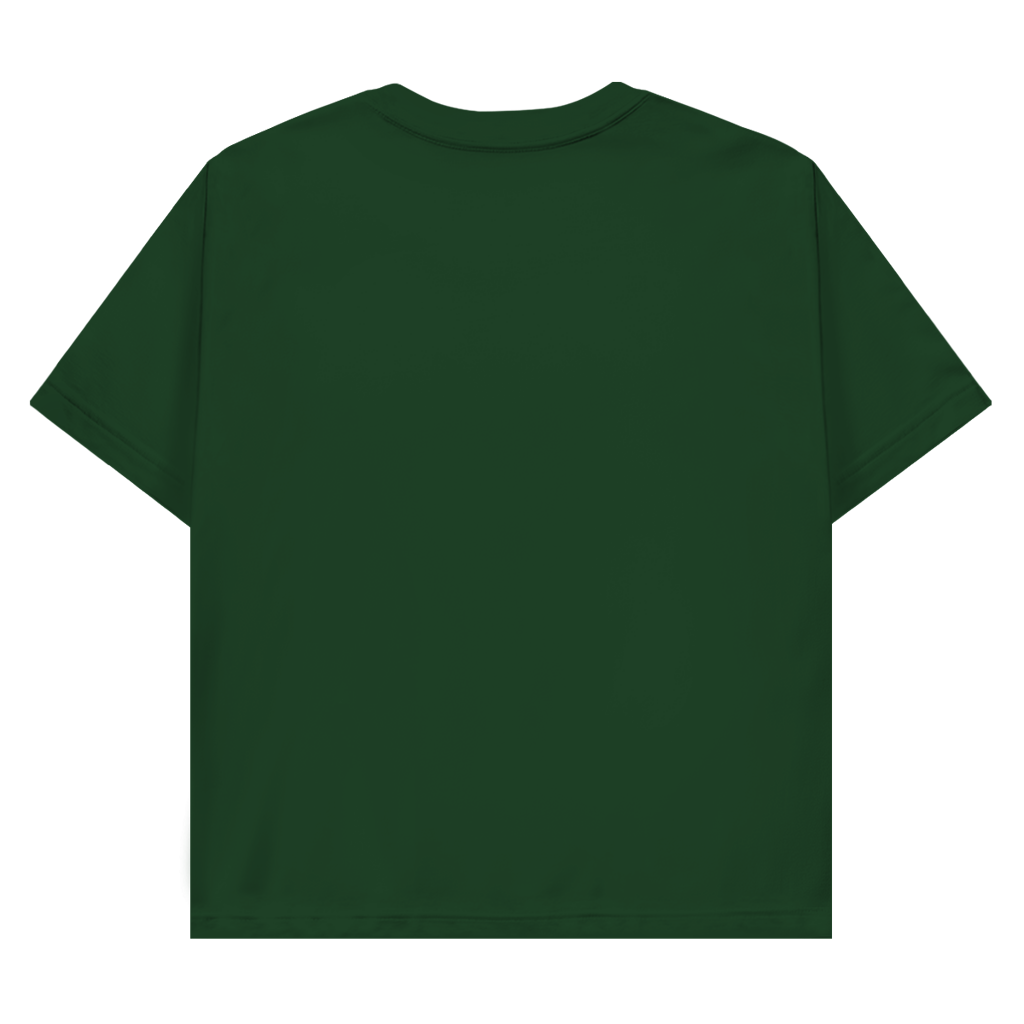 Herren Promo T-Shirt