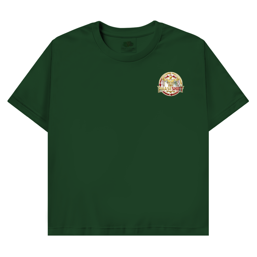 Herren Promo T-Shirt