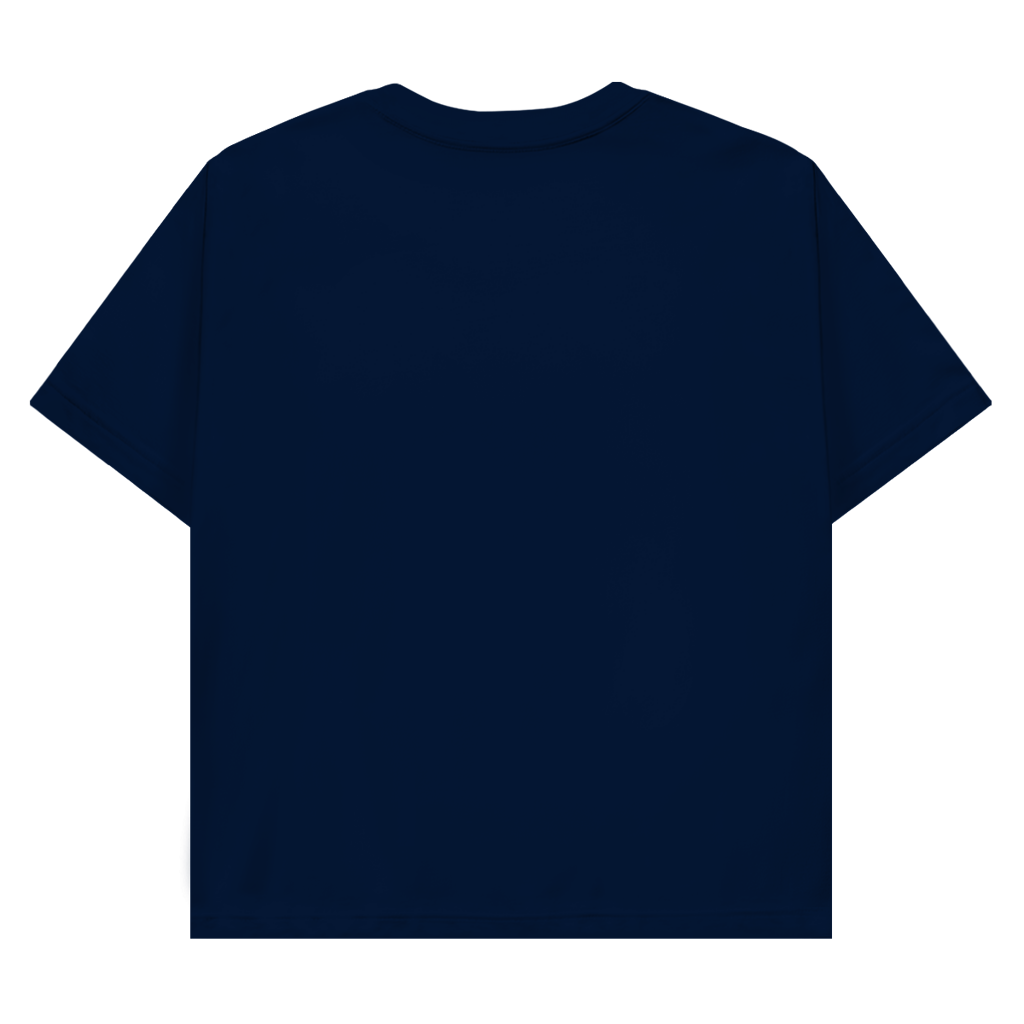 Herren Promo T-Shirt