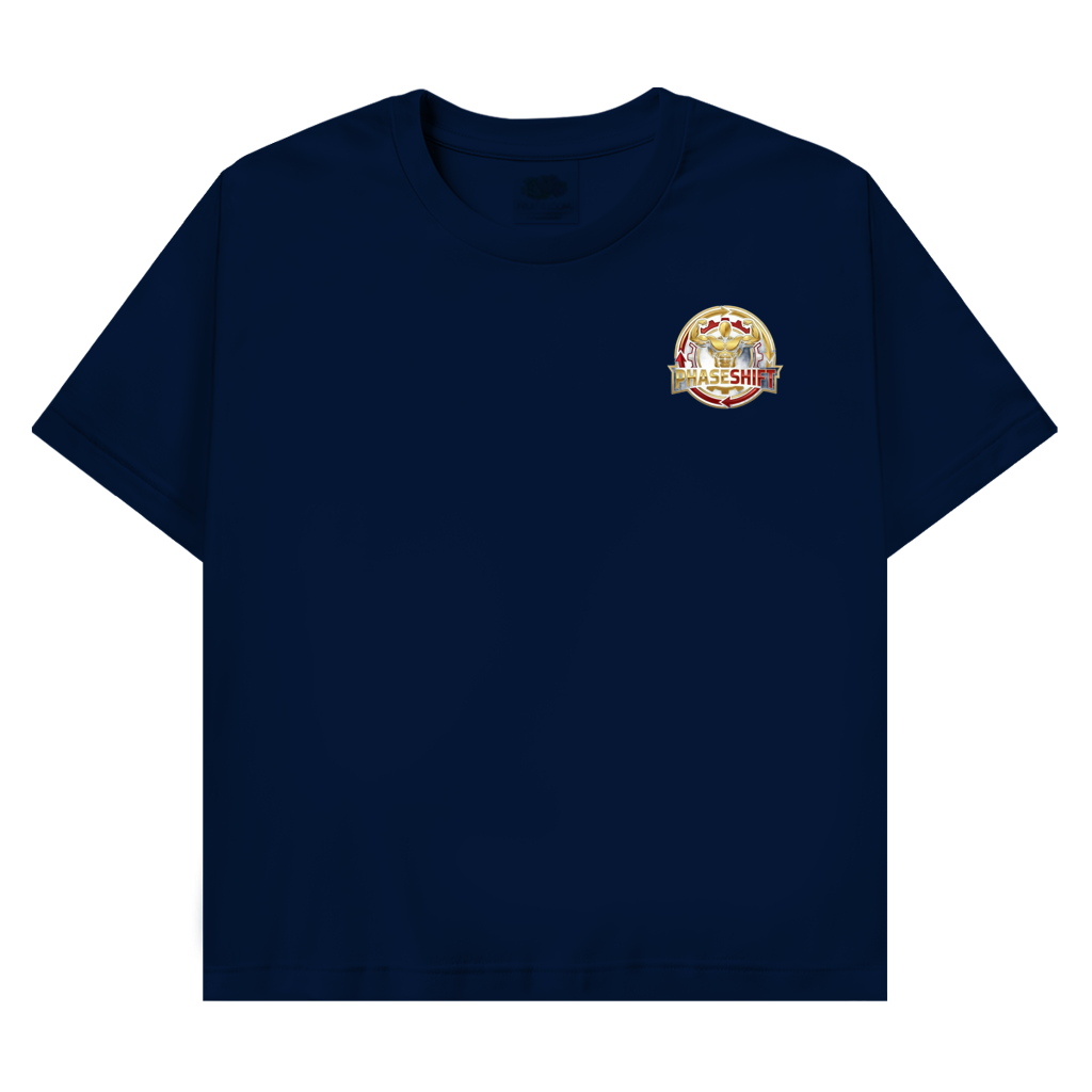 Herren Promo T-Shirt