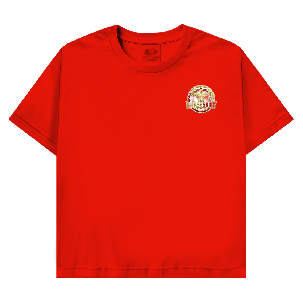 Herren Promo T-Shirt