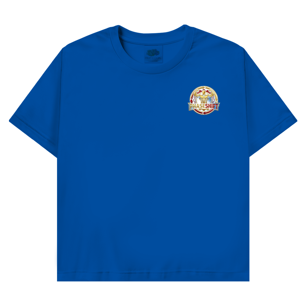 Herren Promo T-Shirt