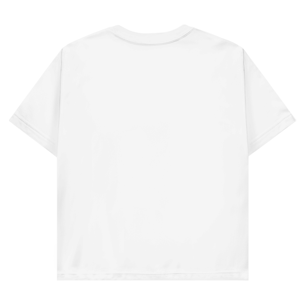 Herren Promo T-Shirt