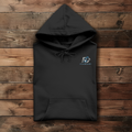 Damen Hoodie