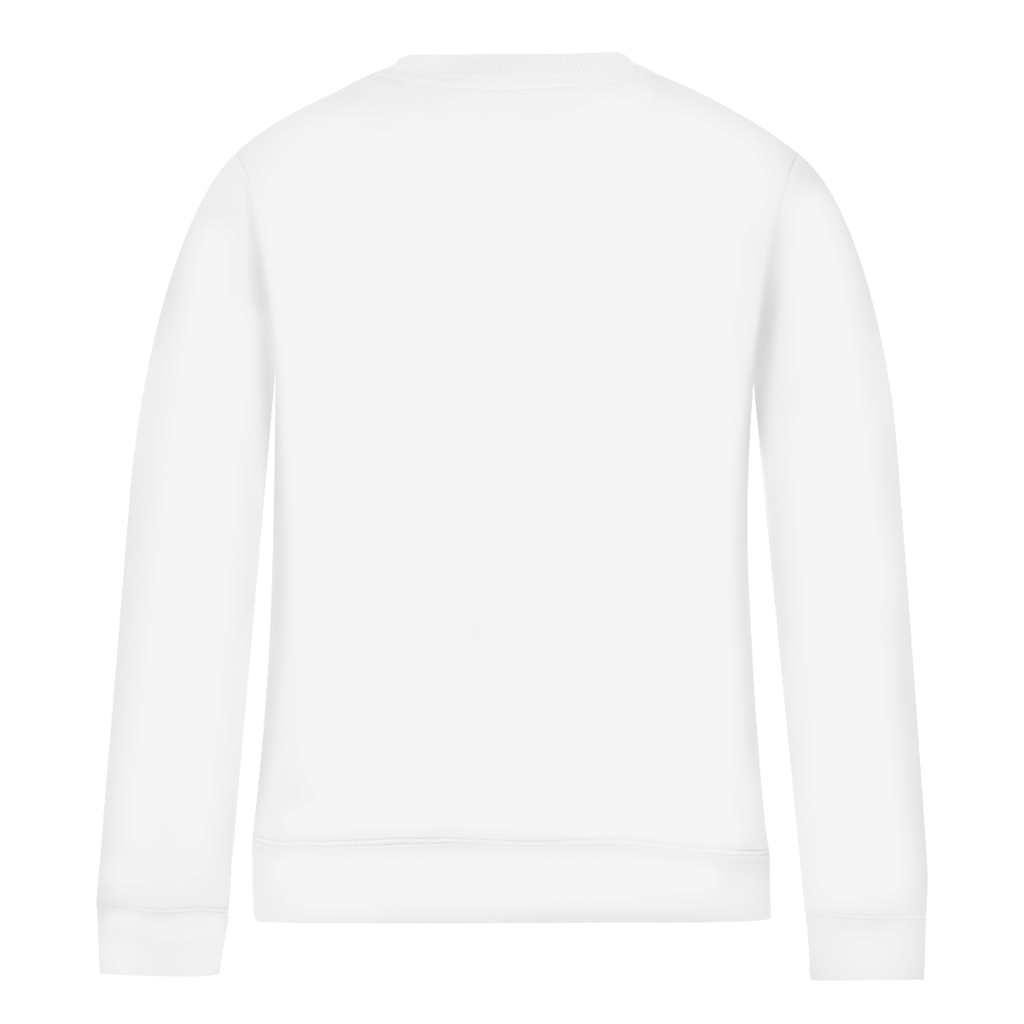 Damen Sweatshirt