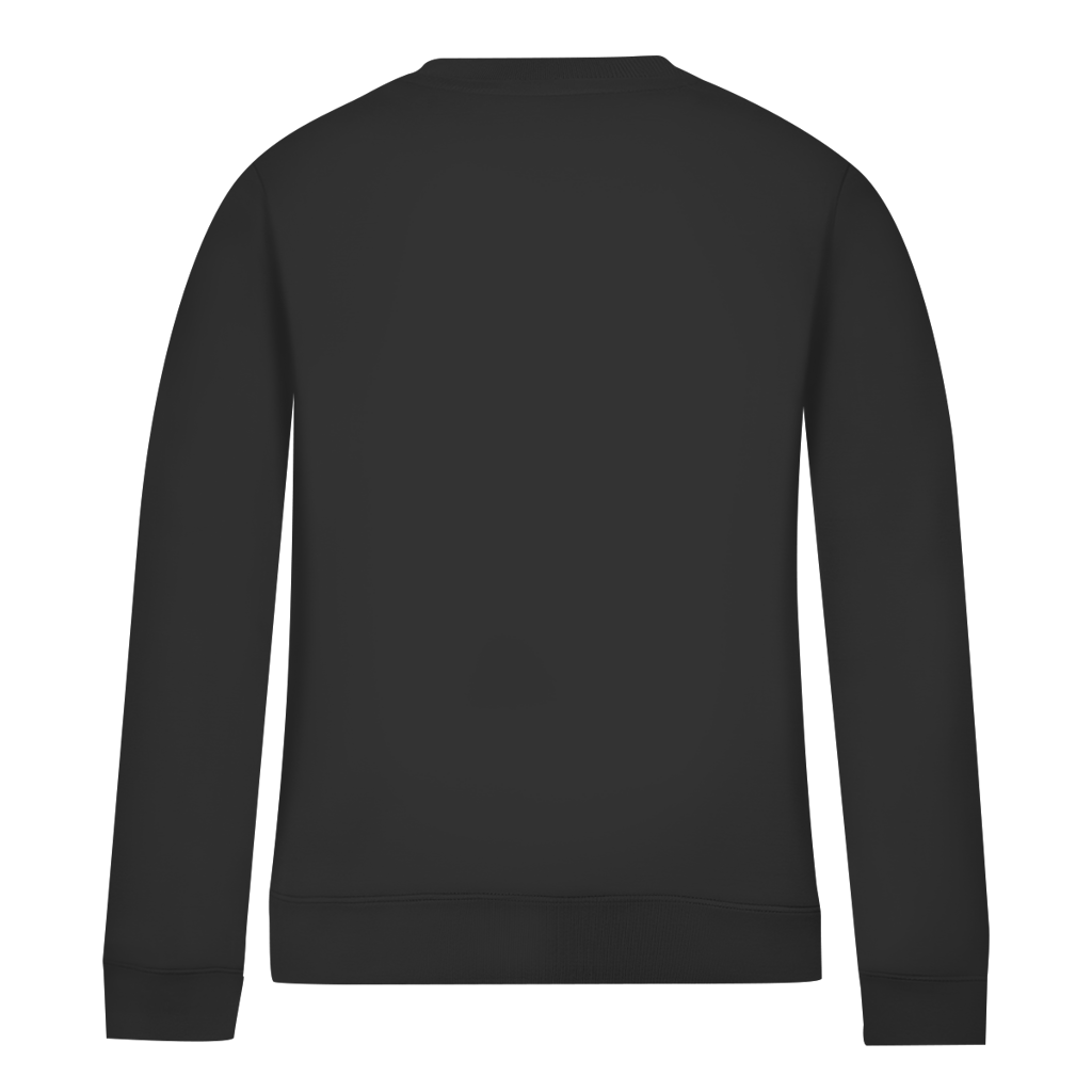 Damen Sweatshirt