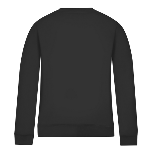 Damen Sweatshirt
