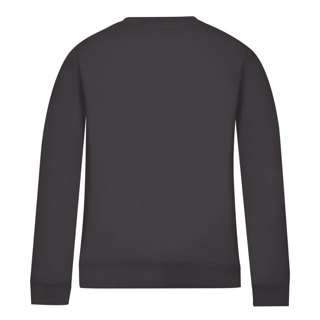 Damen Sweatshirt