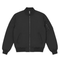 Bomber Jacke