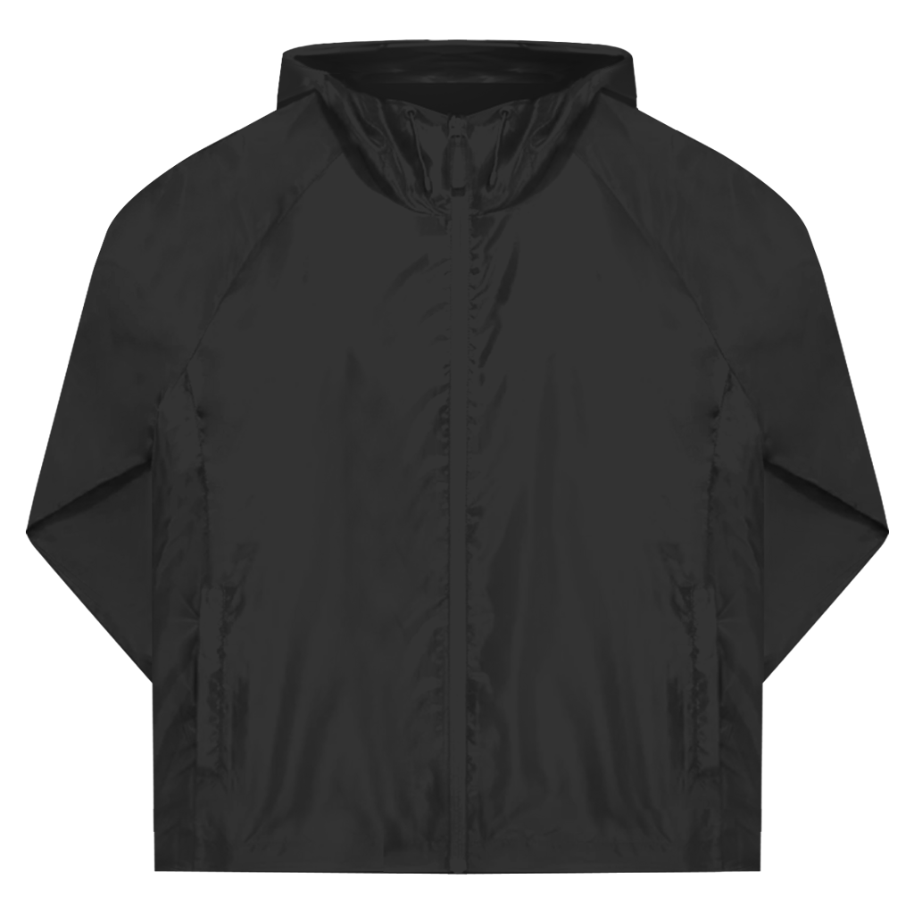 Windbreaker