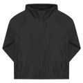 Windbreaker