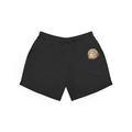 Badehose