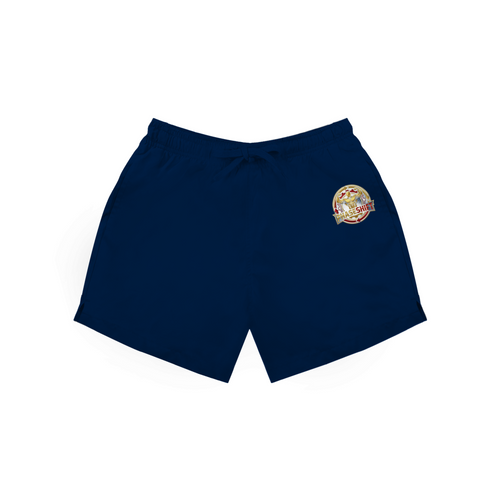 Badehose