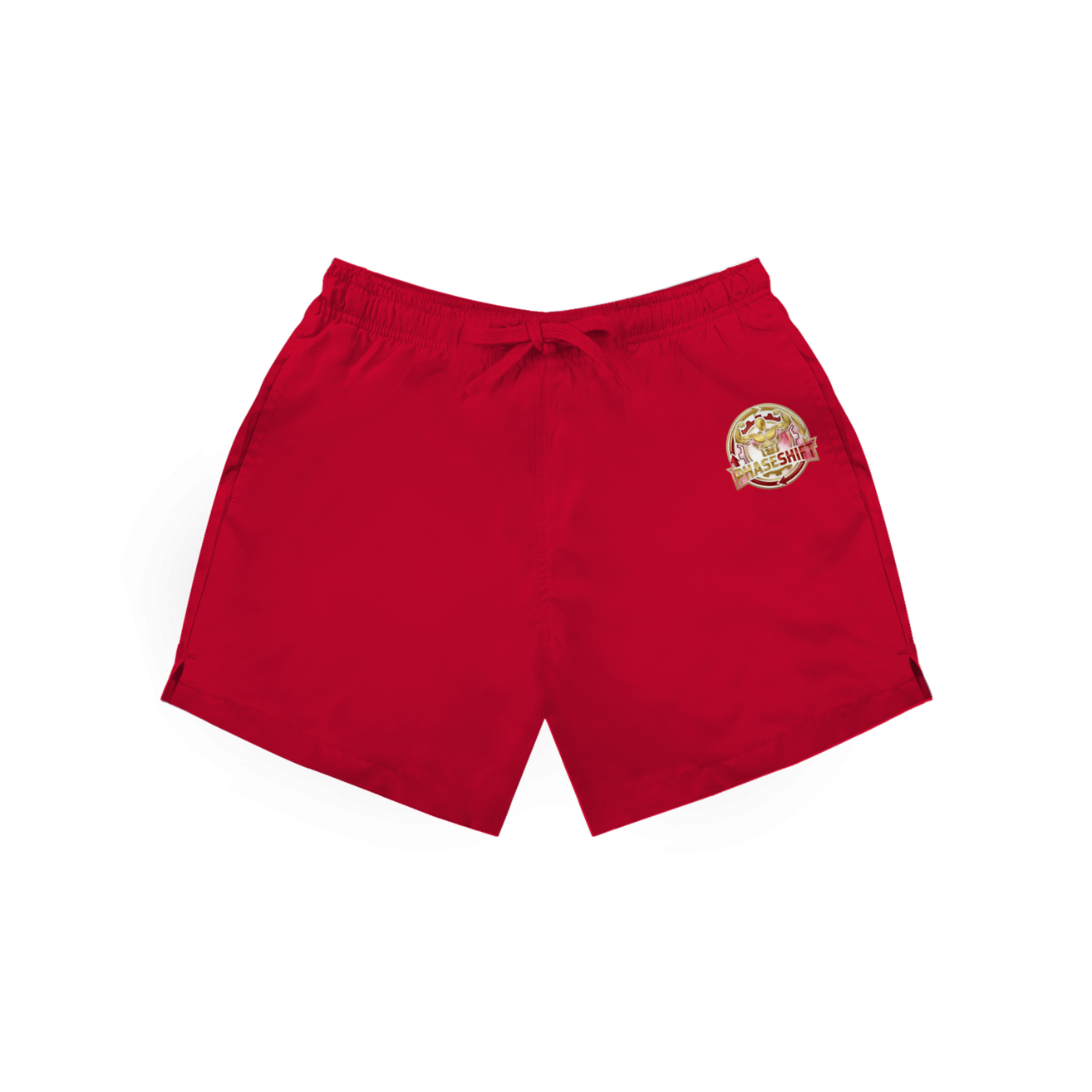 Badehose
